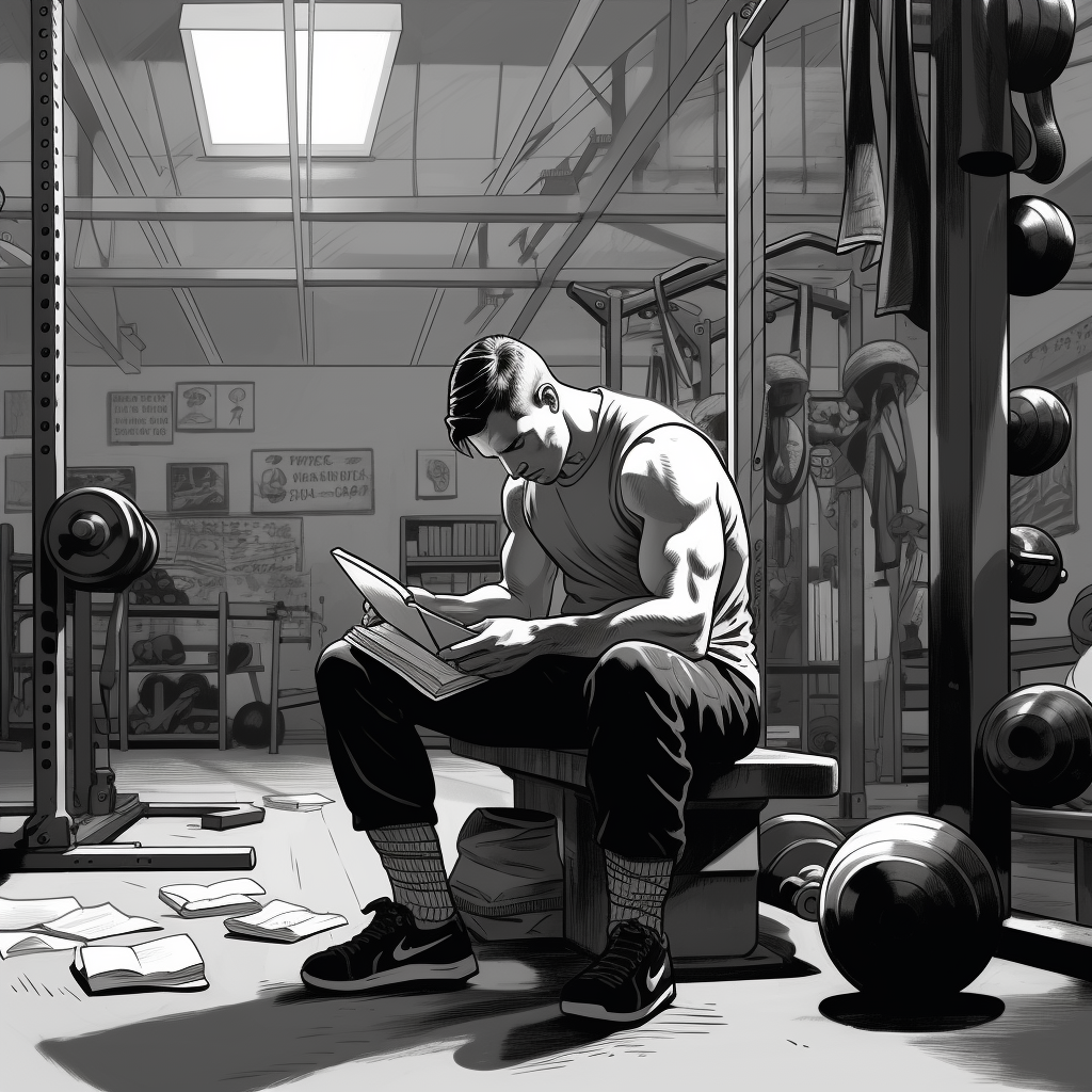 HYDRATION 101: It's all about the electrolytes, baby – O2 Hydration