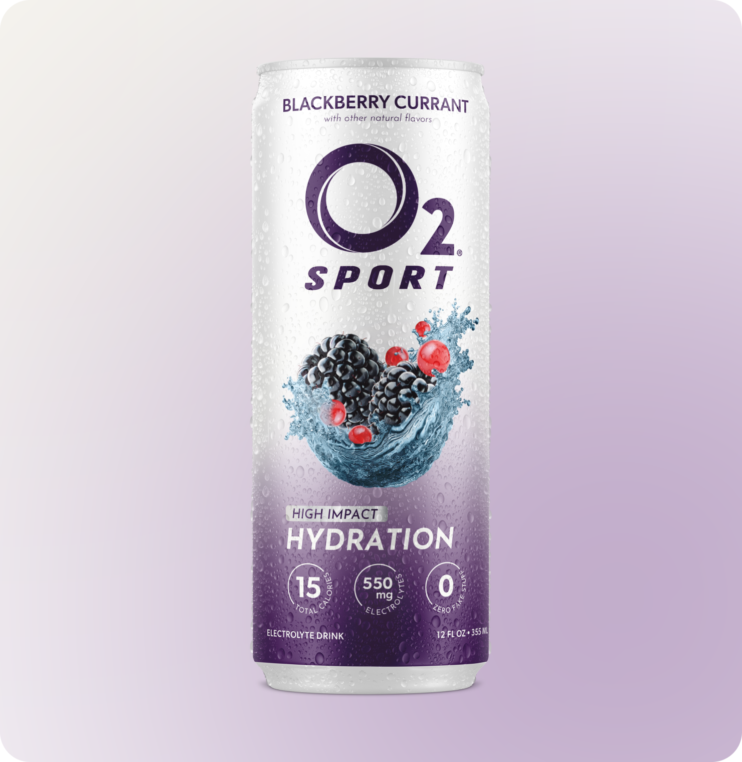 masaruサードテクノロジー　energyboxfeel .2 Blackberry Currant – O2 Hydration