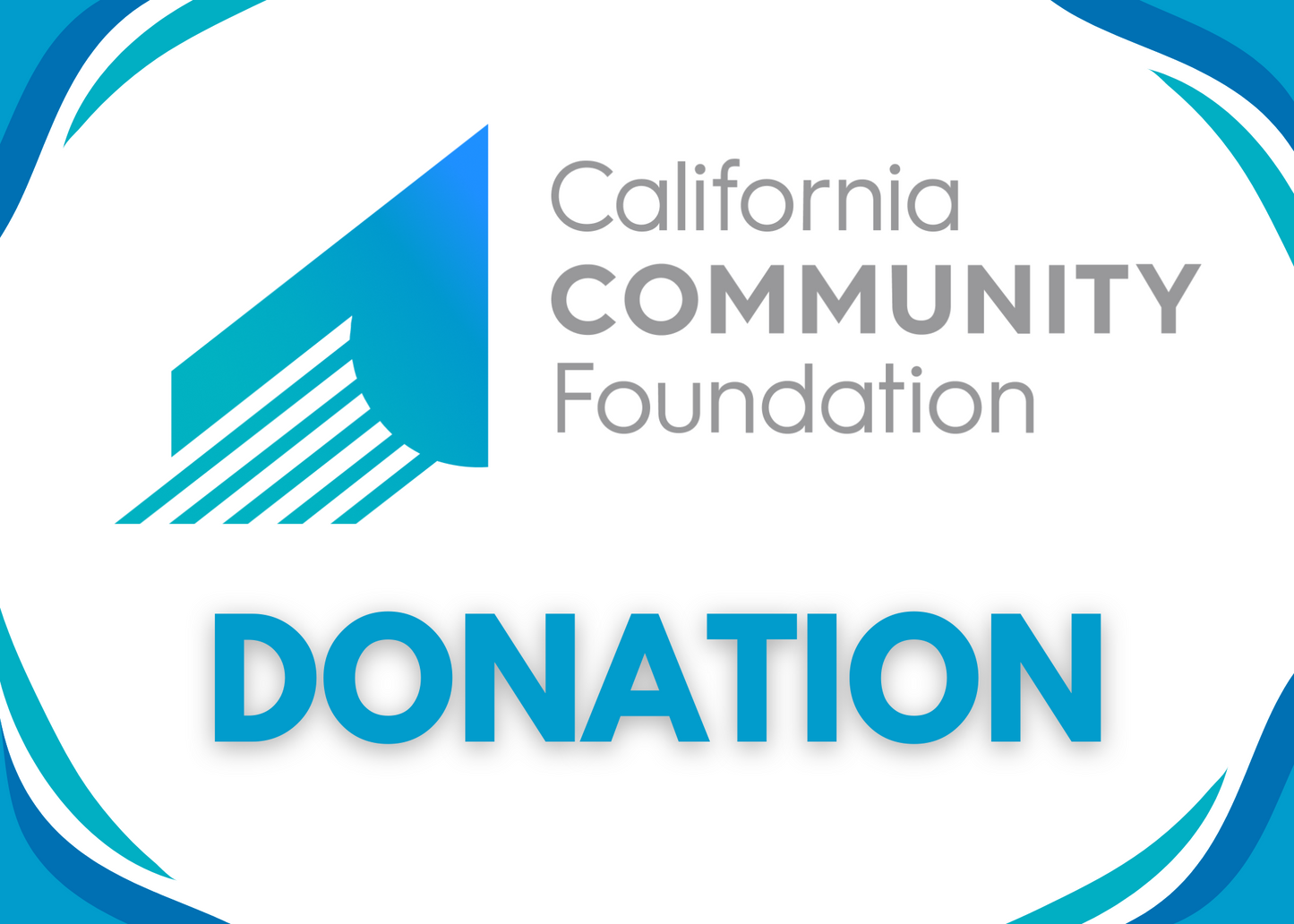 California Fire Relief Fund