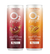 O2 Hydration - A New Class of Sports Drink