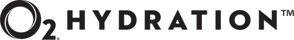 O2 Hydration