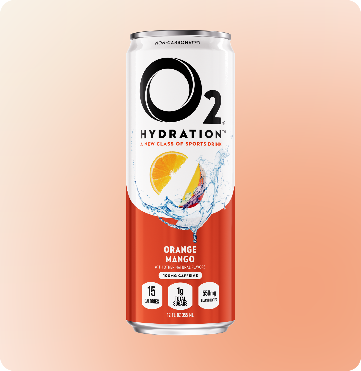 O2 Chocolate Bar All O2 Flavors – O2 Hydration