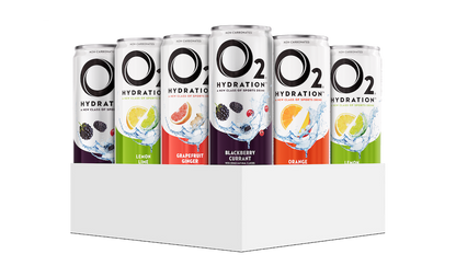 Variety Pack