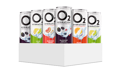 VariatyPack.png?v=1681259027&